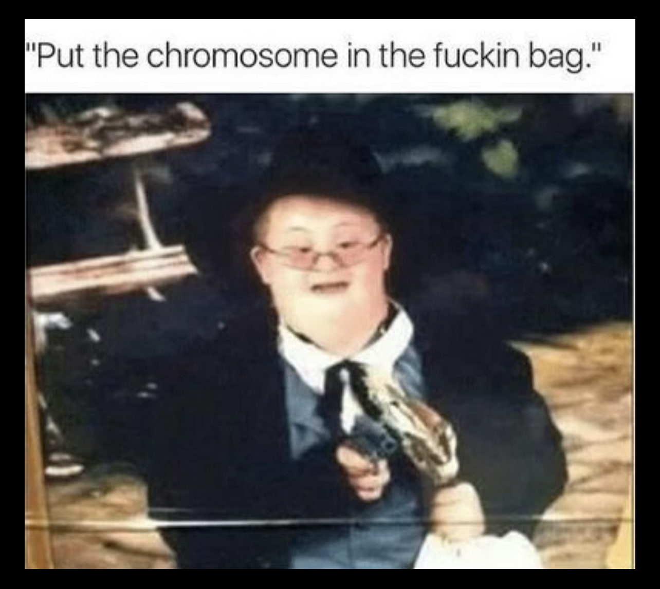 911F0CC0-59C9-4E51-8E0C-992BBCD0D3D2.jpeg
