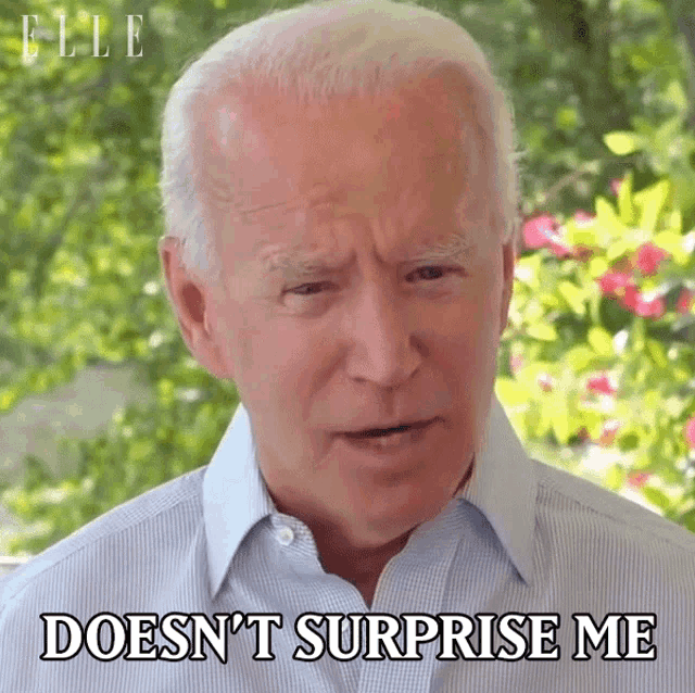 911F4E7C-96D1-478B-8C8B-4998D3A7F9BA.gif