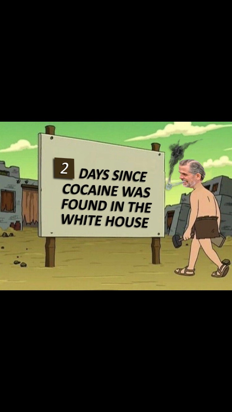 911FCA43-202B-4368-93AA-5D7B40996C5A.jpeg