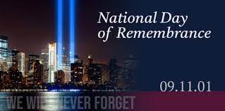 911NF.jpg