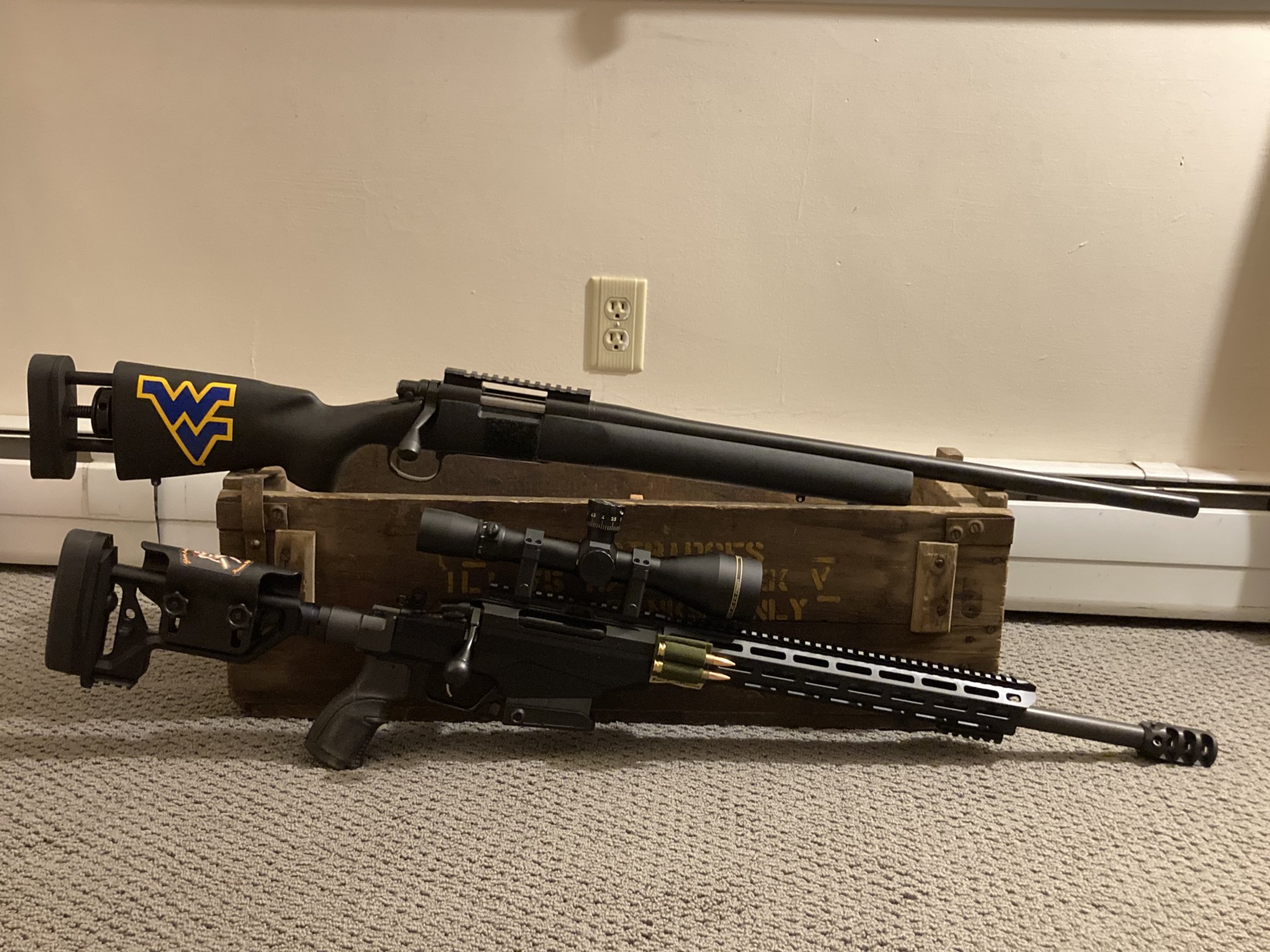 912B4710-B339-4D80-9C58-0733FEB419C3.jpeg