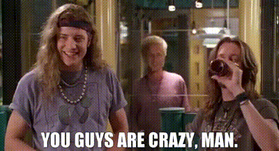 913ACC3E-0C58-4D9B-B5FF-984D1F4C81E6.gif