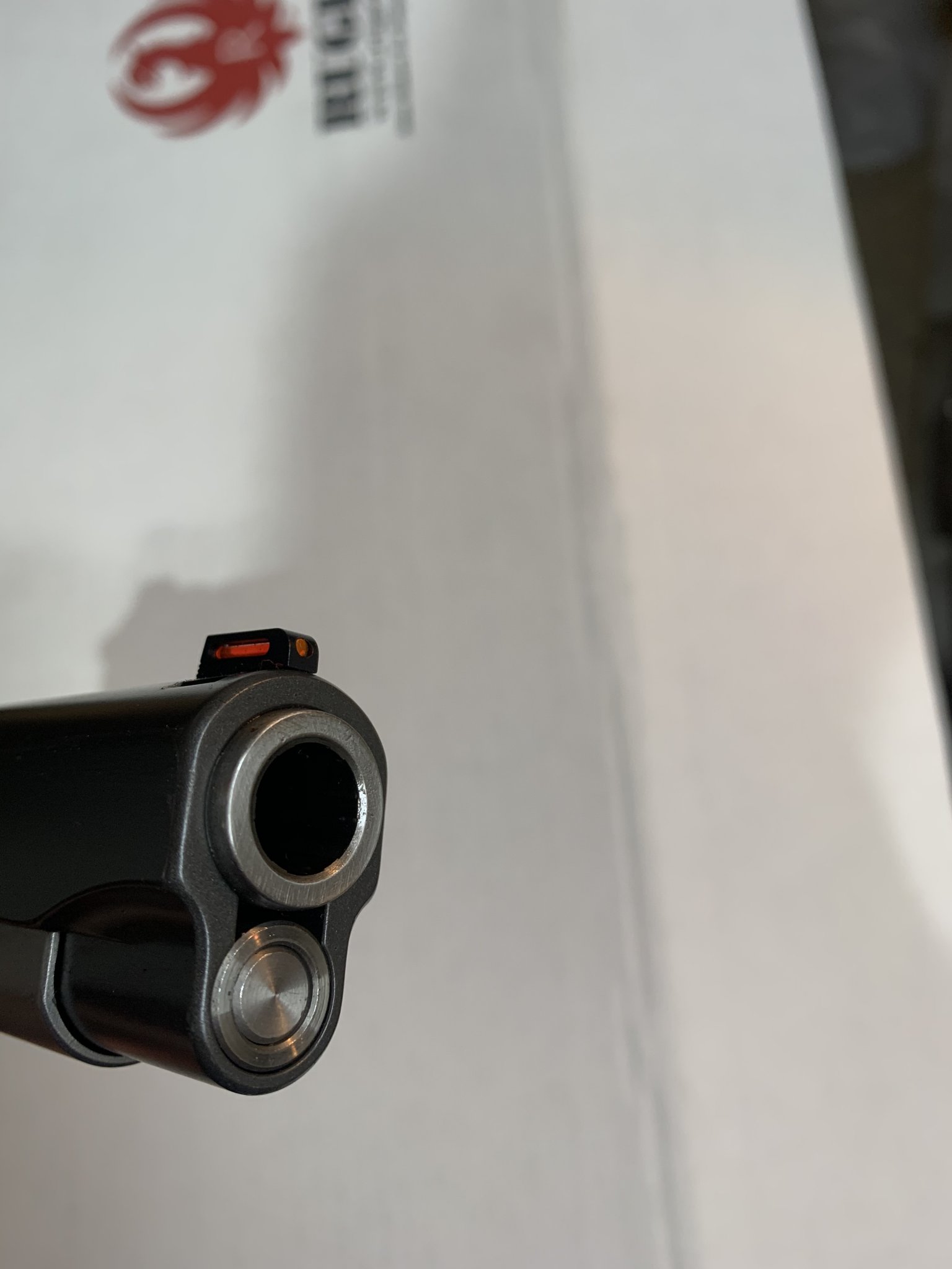 913AF3F6-07E5-4A17-AF2F-23A8C8BE36B5.jpeg