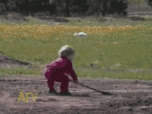 913B4D10-A4A9-462D-B75F-A3CF48B3408D.gif