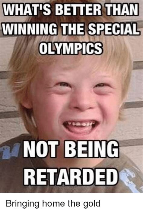 91497ff807a737626f405eb4d97bf5eb.jpeg