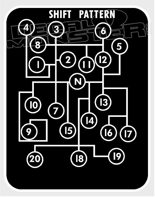 9152_Shift_Pattern_Semi_Diesel_Decal_Sticker_DM__72992.jpg