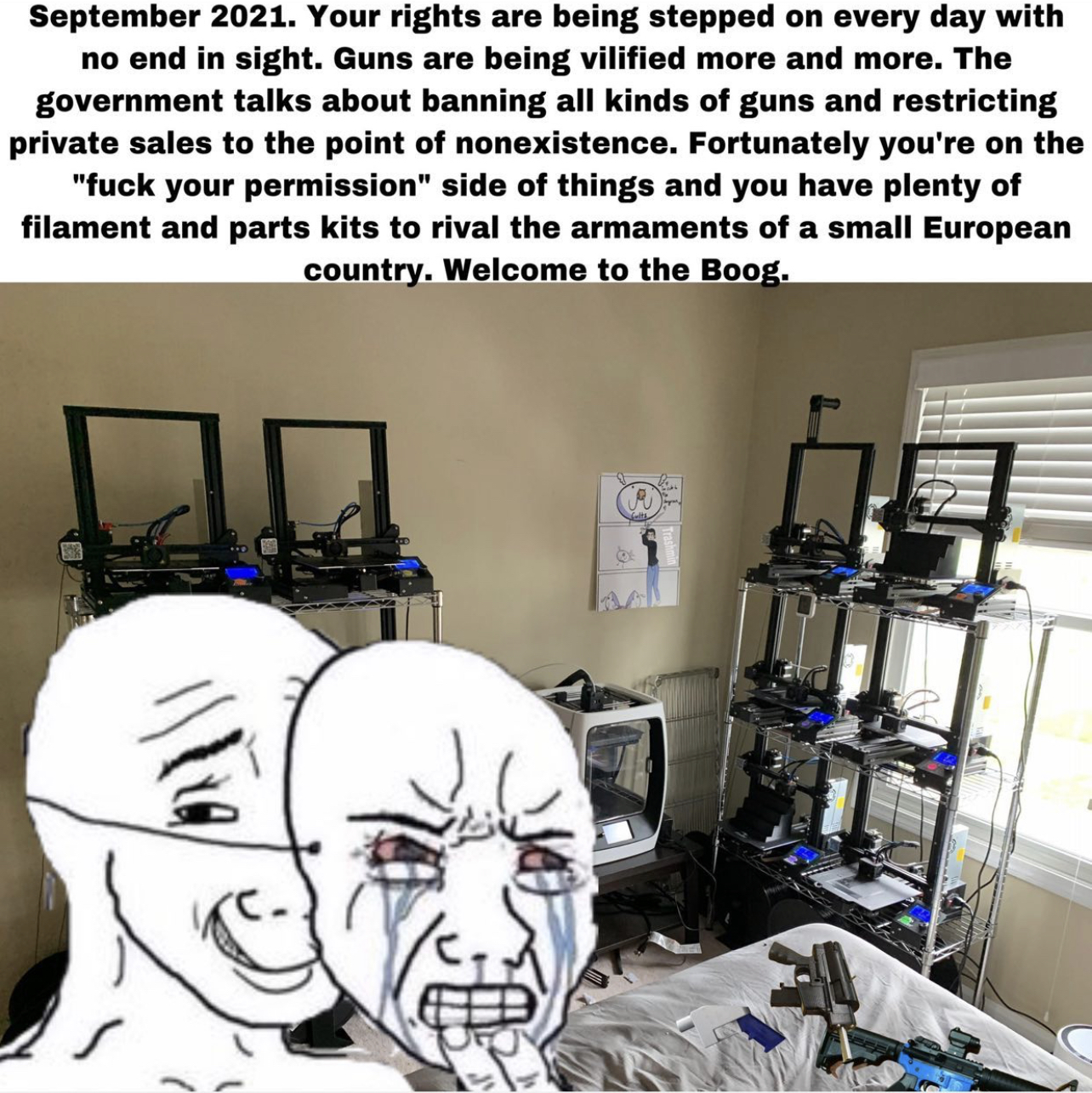 91690EC4-47BF-4CF7-9409-C6DF482CDDDB.jpeg