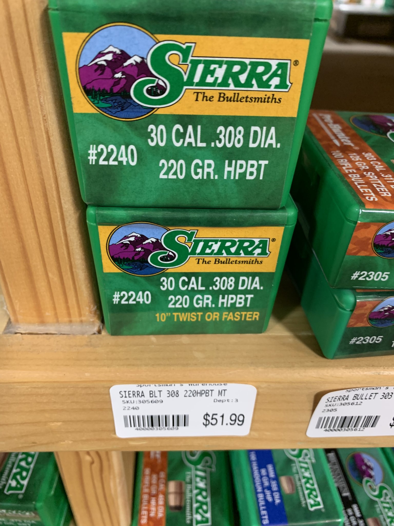 9171AD0F-1A3D-4050-BD27-1484B1176375.jpeg