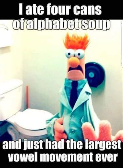 917227CC-8EC7-4660-9368-0EB91C0CAD5C.jpeg