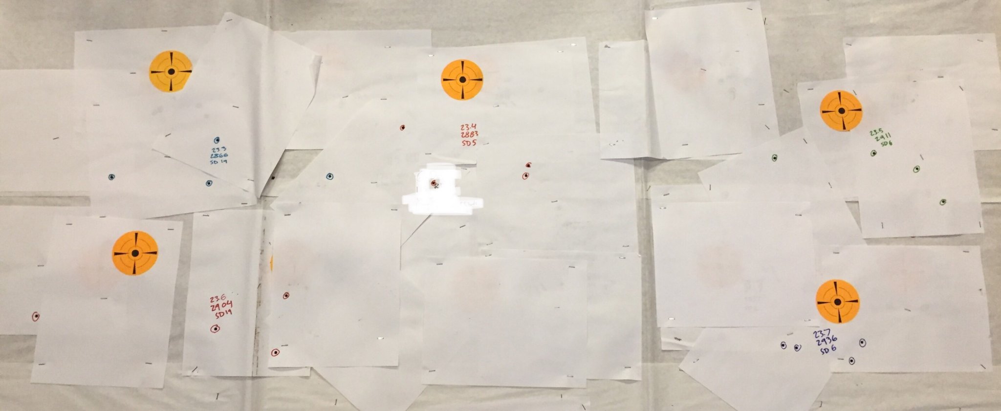 917887AF-4320-4A5C-A046-578FC97B5F98.jpeg