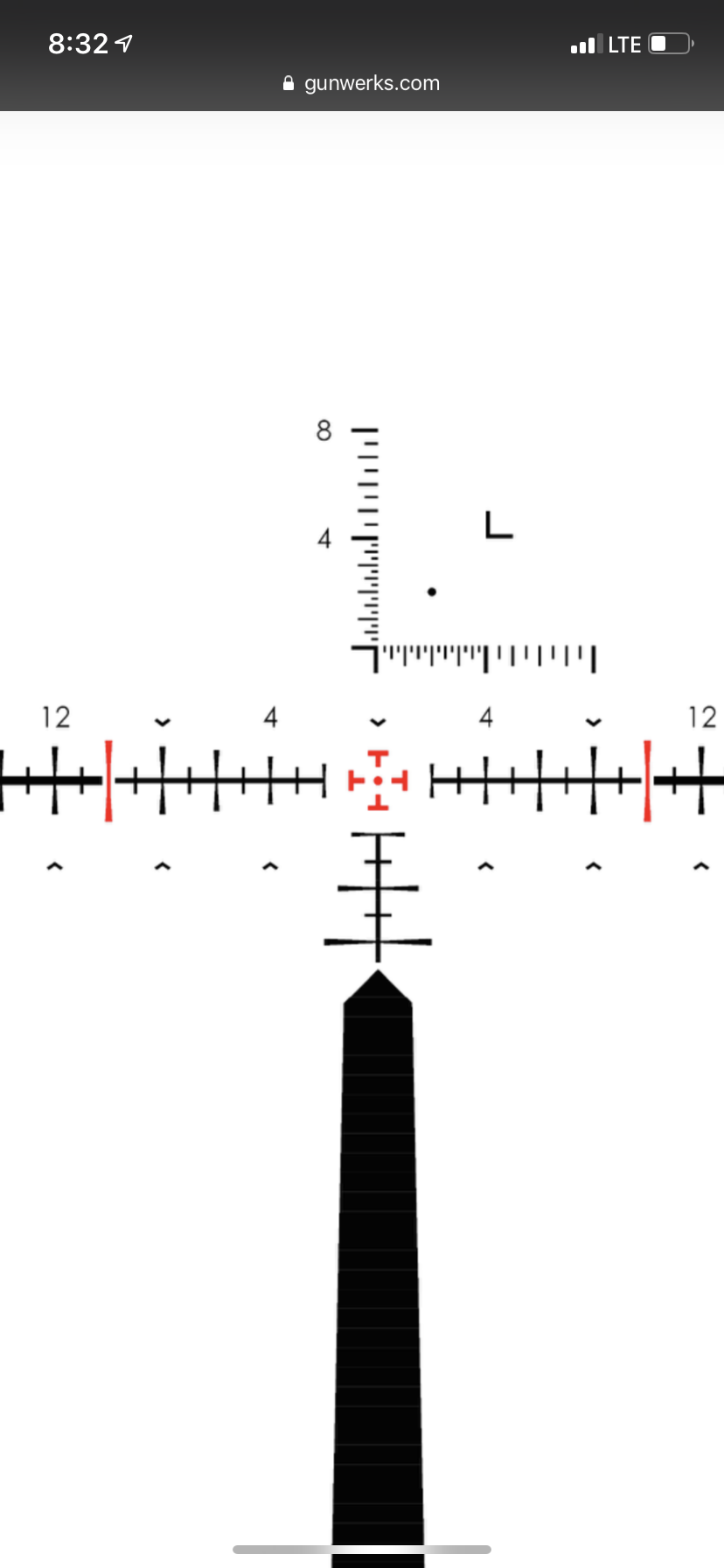 917D9B4A-246B-48E8-B2D5-20AF2041B48C.png