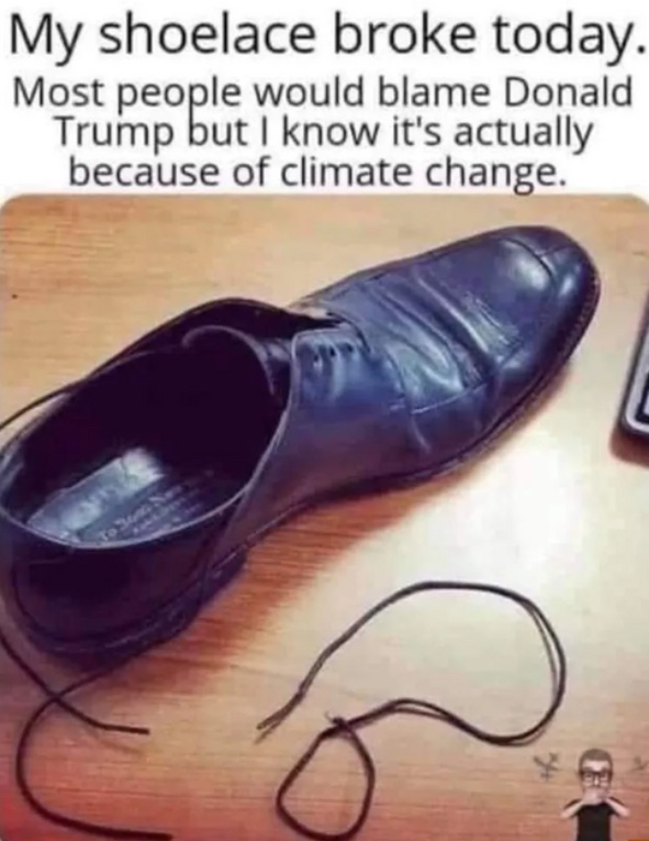 918E00C5-710D-4DCC-8978-EBF068F11D31.jpeg