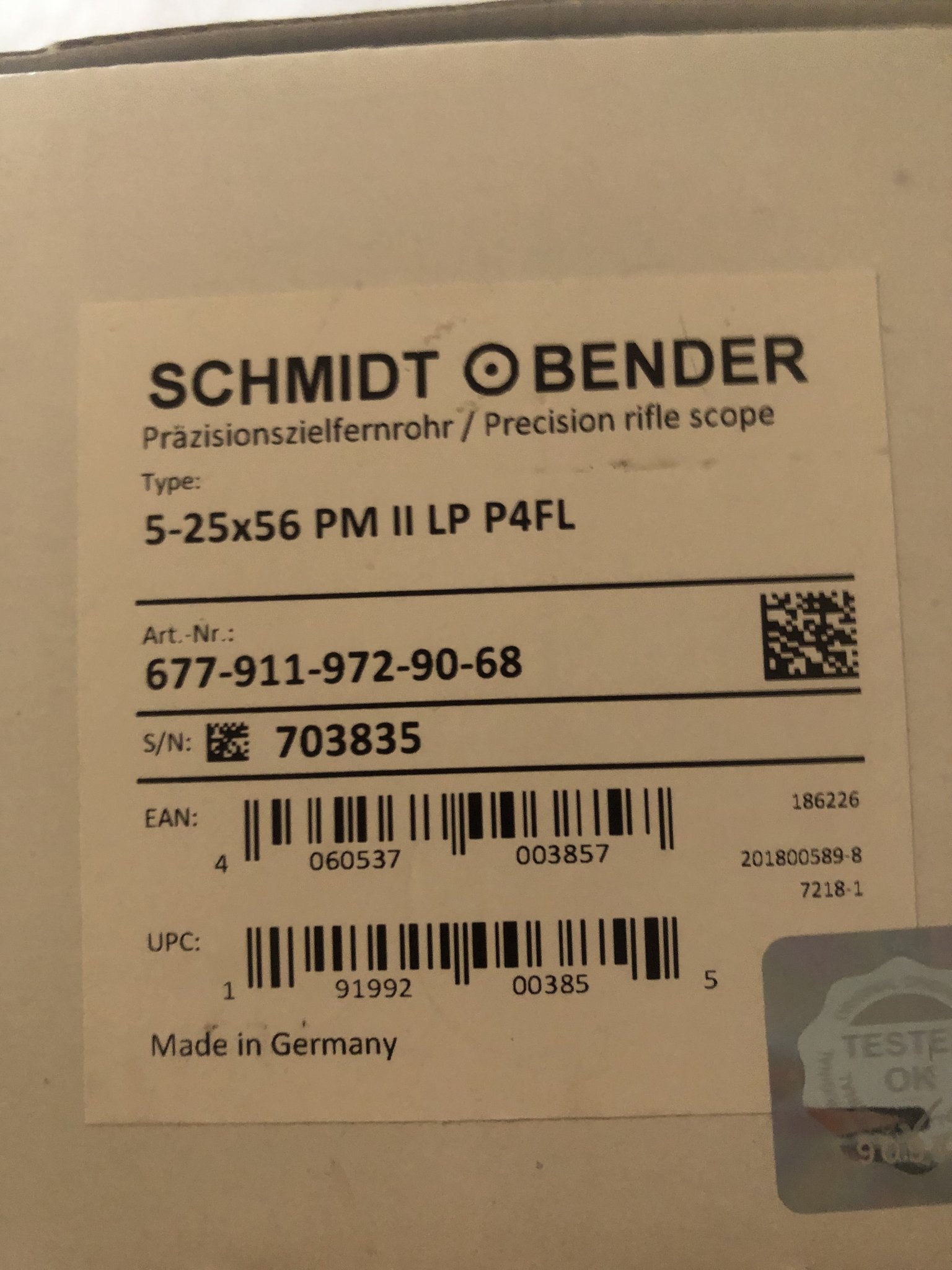 9191D982-3E46-4F54-B838-5E4C706E0C2F.jpeg