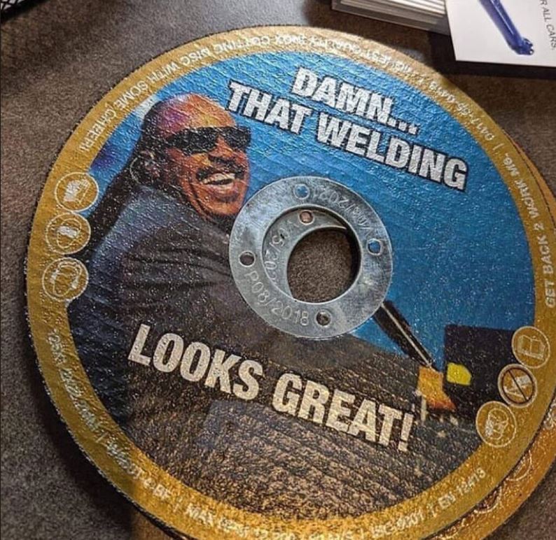 91a300f2755c3388ca9c34f53dbadb7b2260a775.jpeg