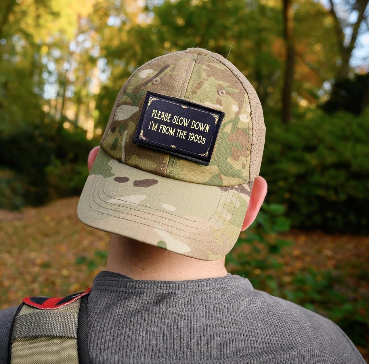 91aoAMtYQxL._AC_SL1500_.jpg