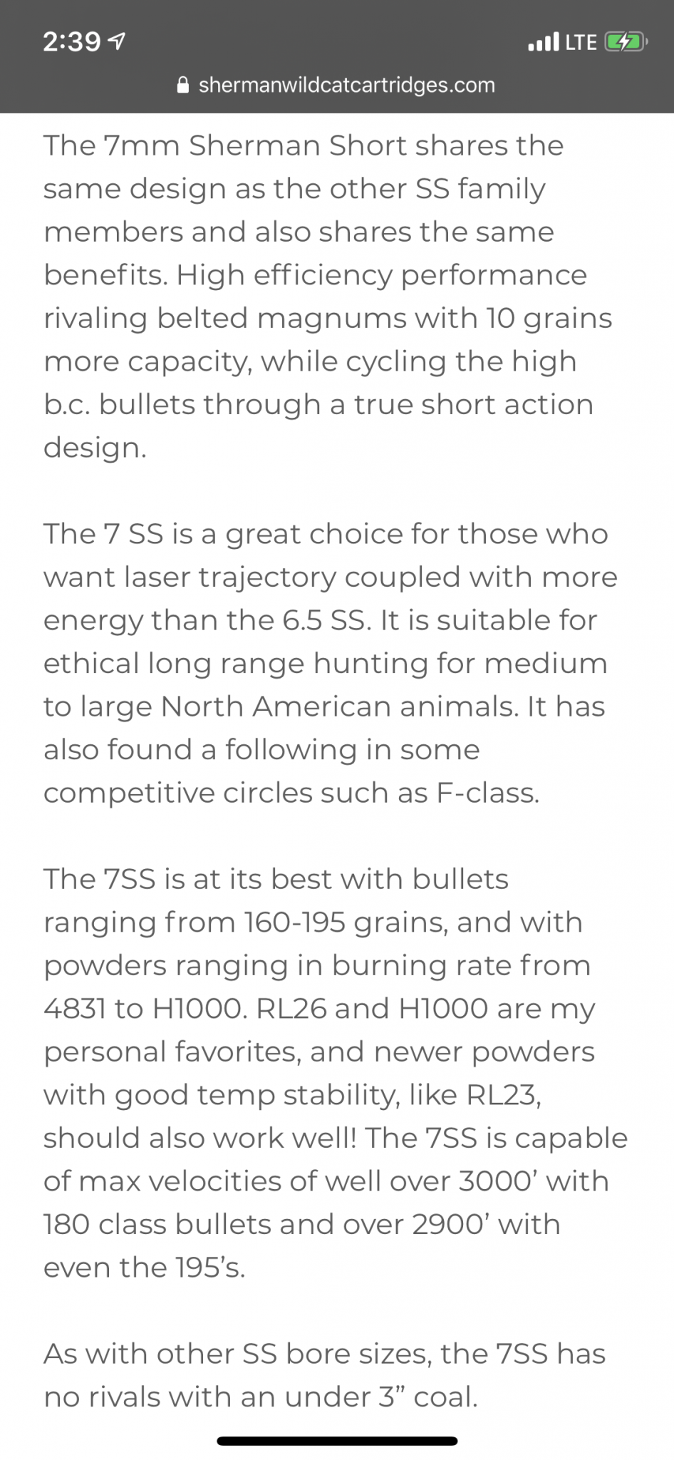 91B9E5CC-9A33-430A-BF9F-770657AA1AA7.png