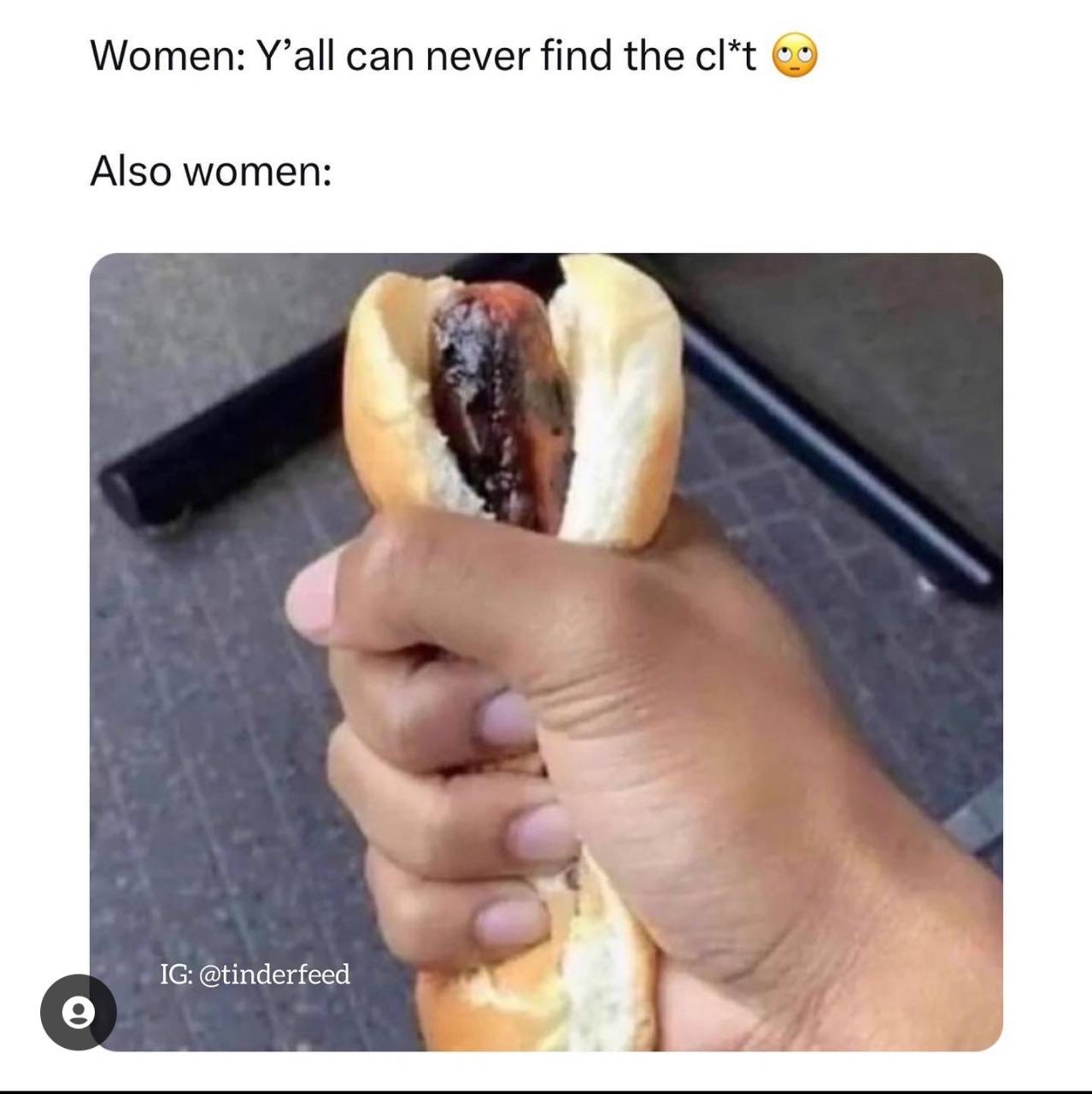 91BCCDEF-E9E9-48B2-981E-7F3BCA1B498C.jpeg
