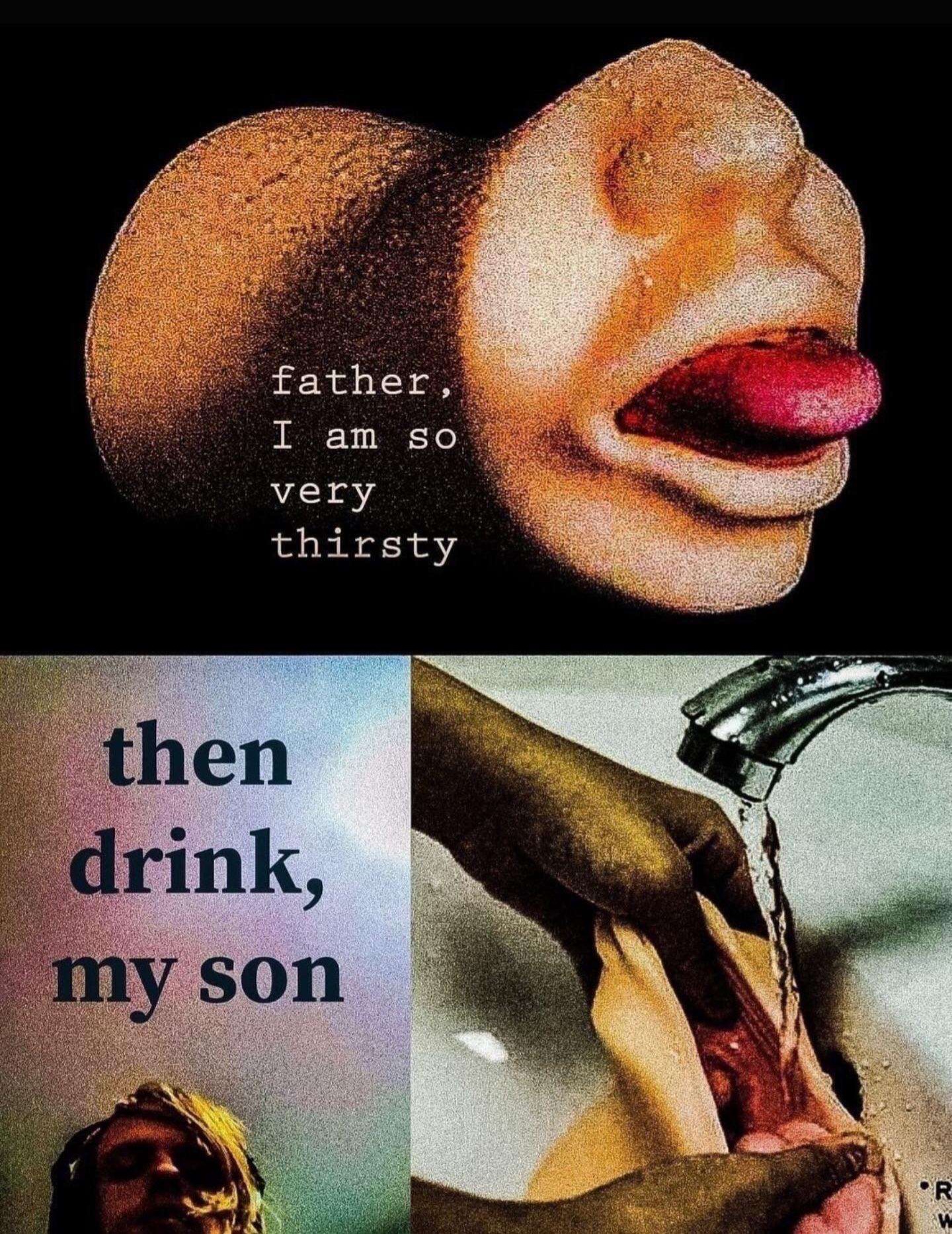 91BD8A43-5141-4022-B8F8-F462E3C45BCD.jpeg