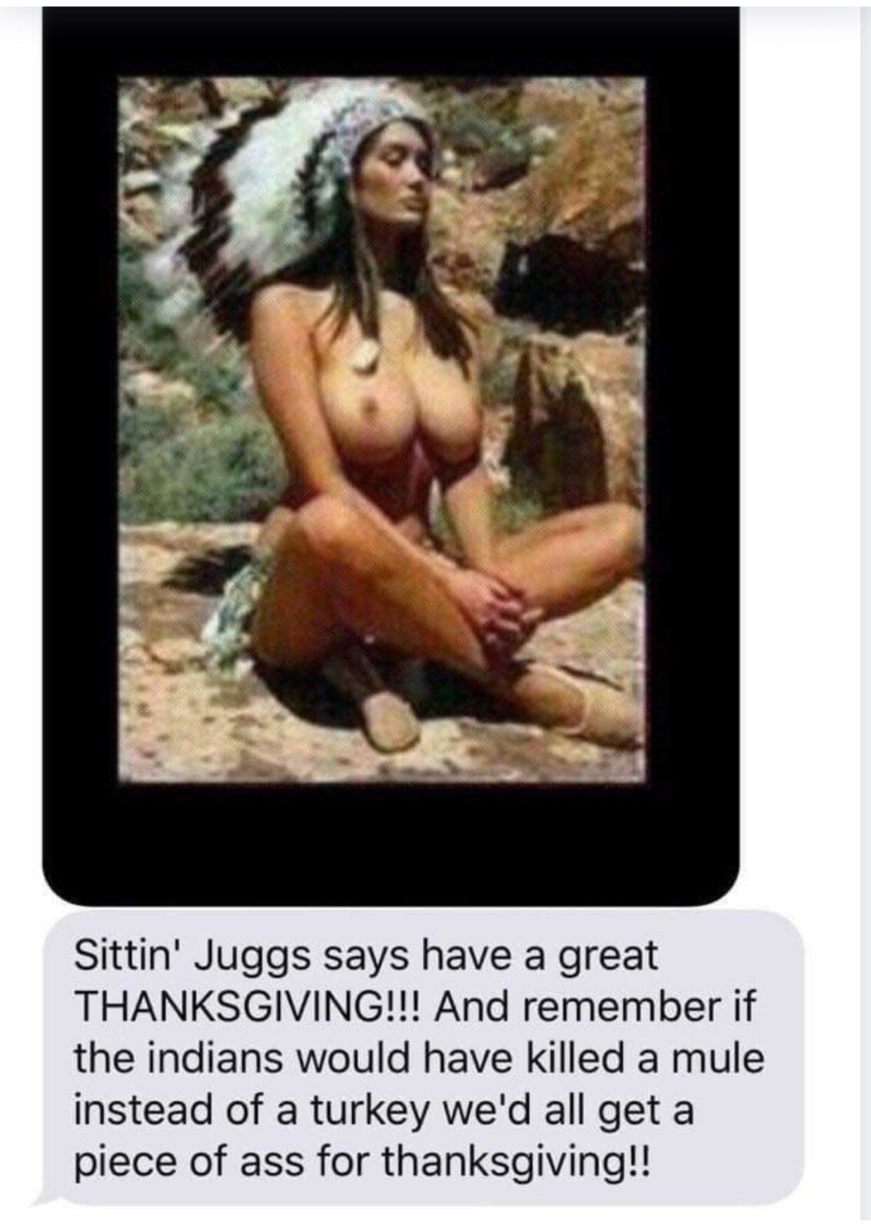 91BDFEEB-83BA-419C-B45F-E423E715FF5E.jpeg