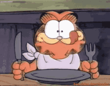 91D42E9B-854C-4A84-AB2E-49D8DA639A23.gif