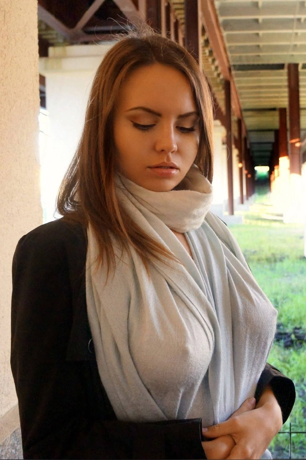 91F2AACB-6EE5-4745-9E68-ECD635B0E648.jpeg