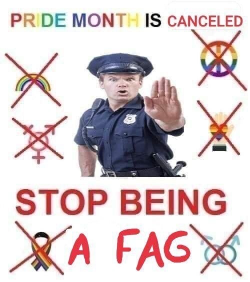 91F7E105-07F4-44E2-9D20-AE6E5F653A1E.jpeg