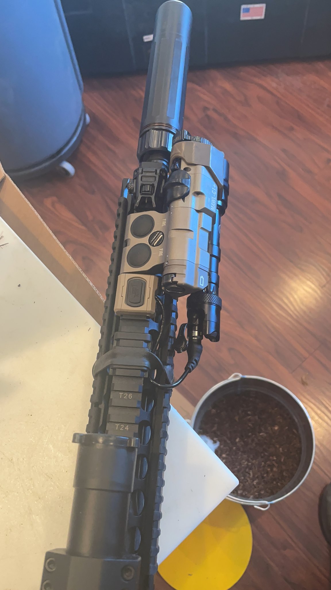 9215BAA5-E3C7-4143-AF02-C15FF3C89B52.jpeg