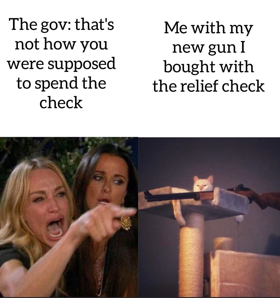 92184910.jpg
