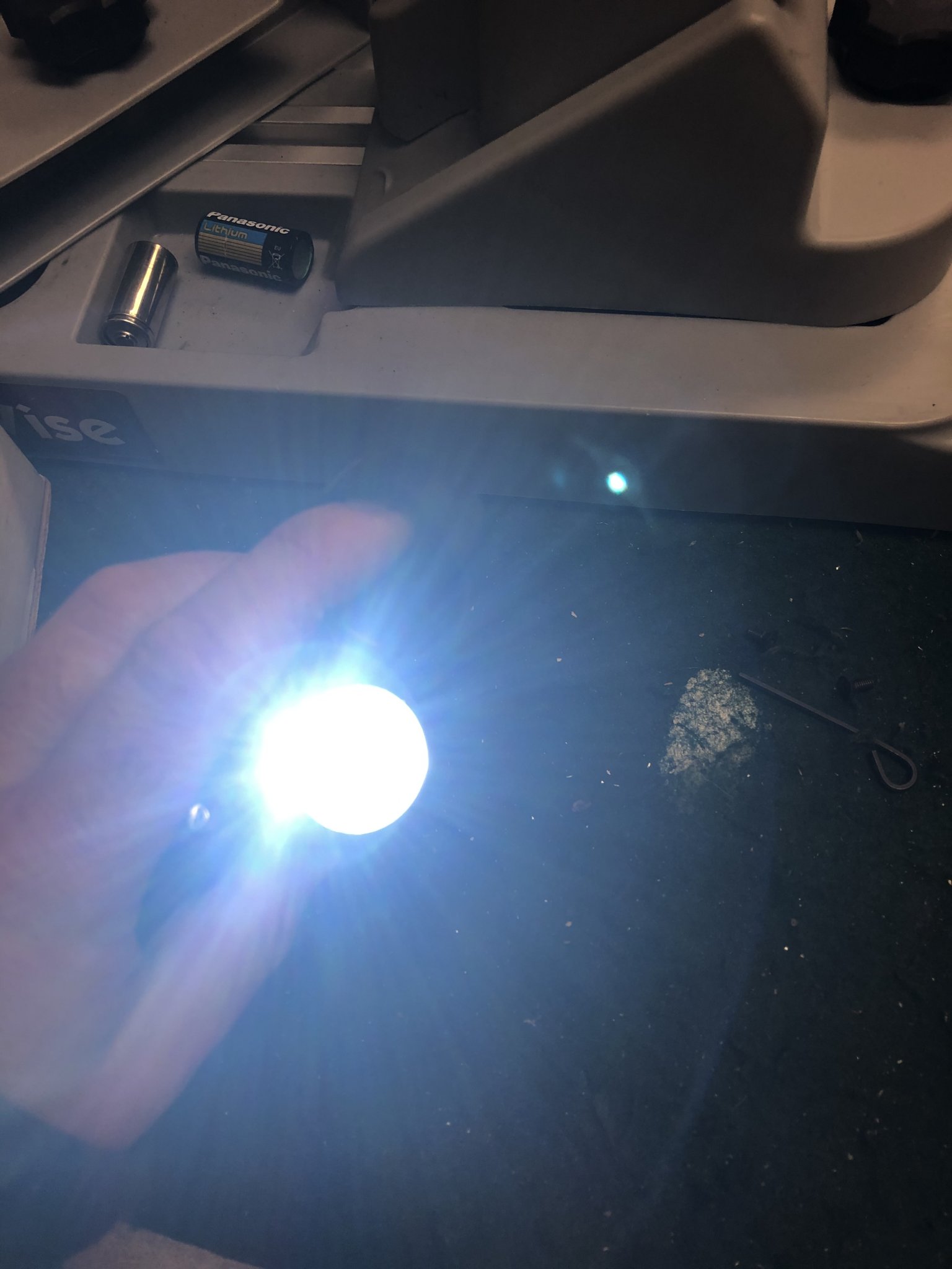 922912CD-3D52-4072-AD5E-EC0DC55B1D20.jpeg