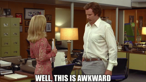 922E05E9-2A12-4C98-B2C3-244D3614649E.gif
