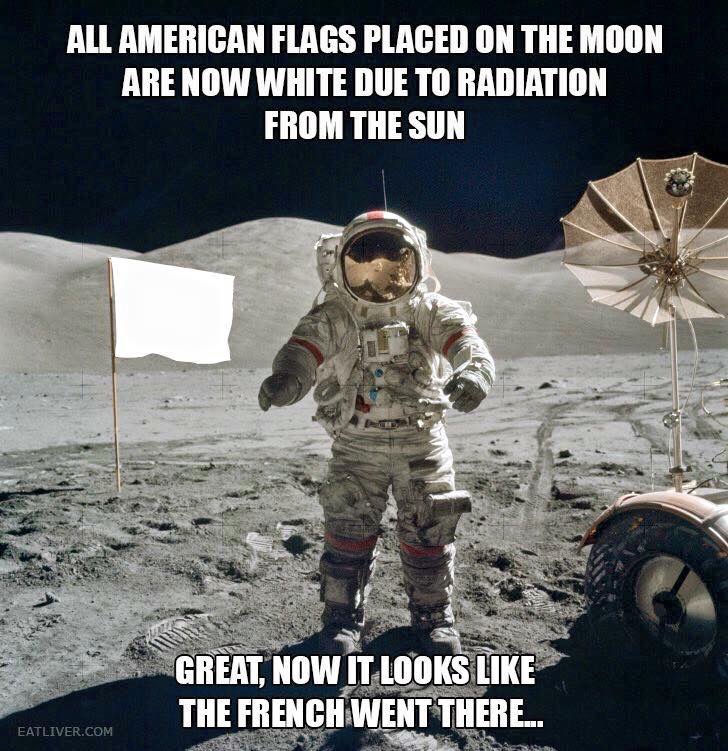 923B68EF-2DF0-46CE-A22A-EAB7BD5CB110.jpeg