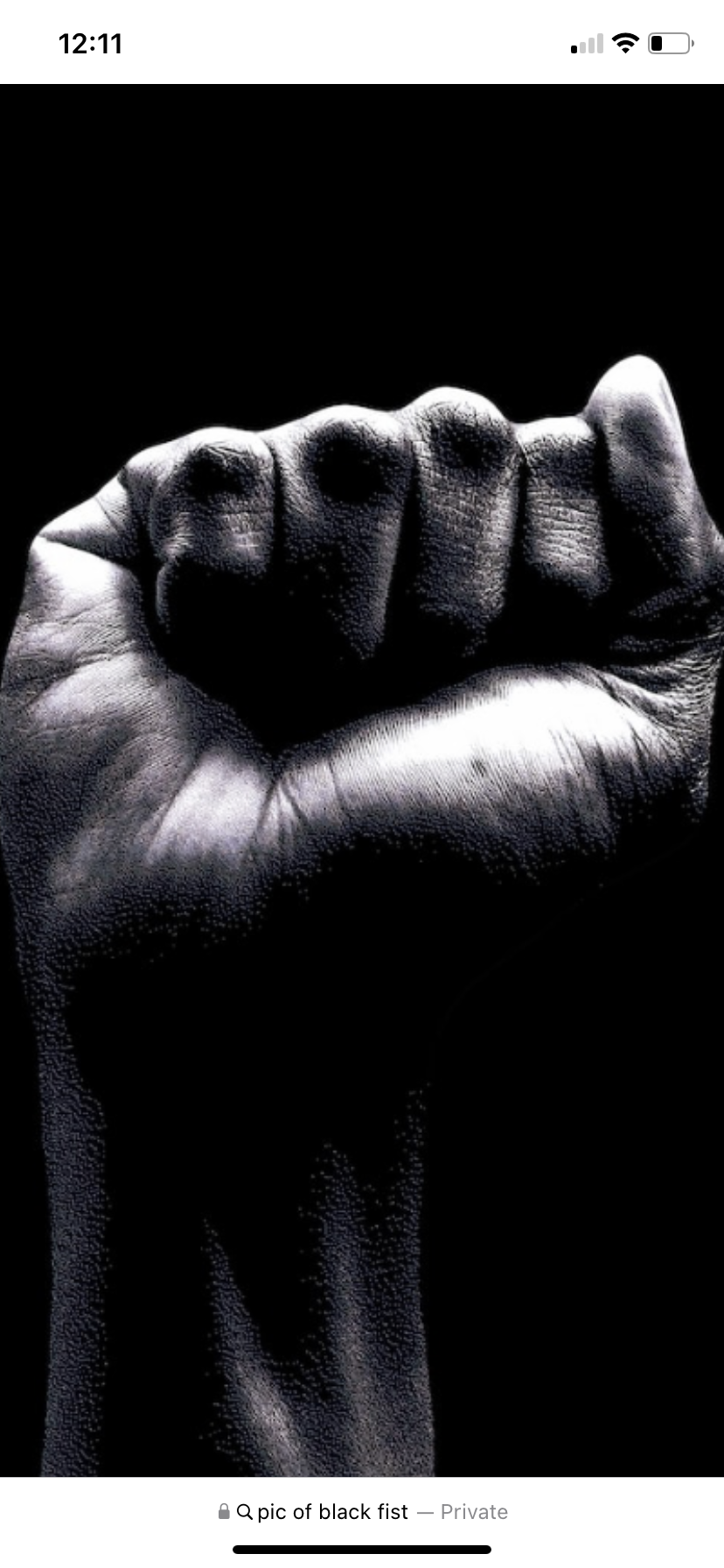 923F3584-0A50-4901-AD27-52B0FC40FA6C.png