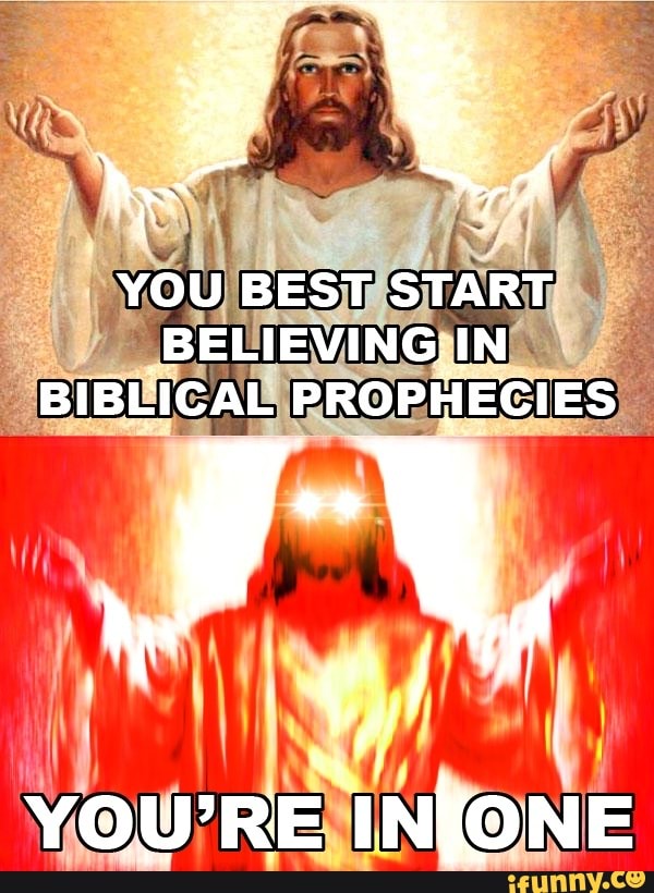 9243275e0131b29efe28e11fa66476d1648ecede9f9921f5346e7752942be161_1.jpg