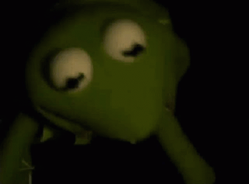 9246A8ED-6F6D-4849-BC75-231D45121C81.gif