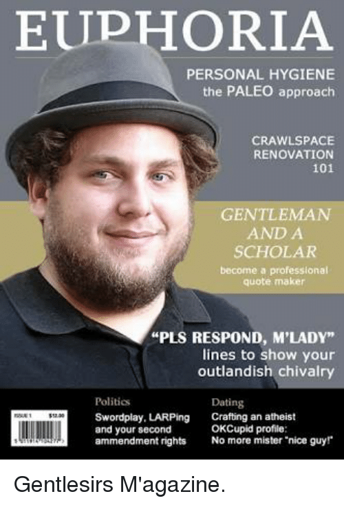 9250B357-AD8F-4BFF-A5AD-6597C06AF8A1.png