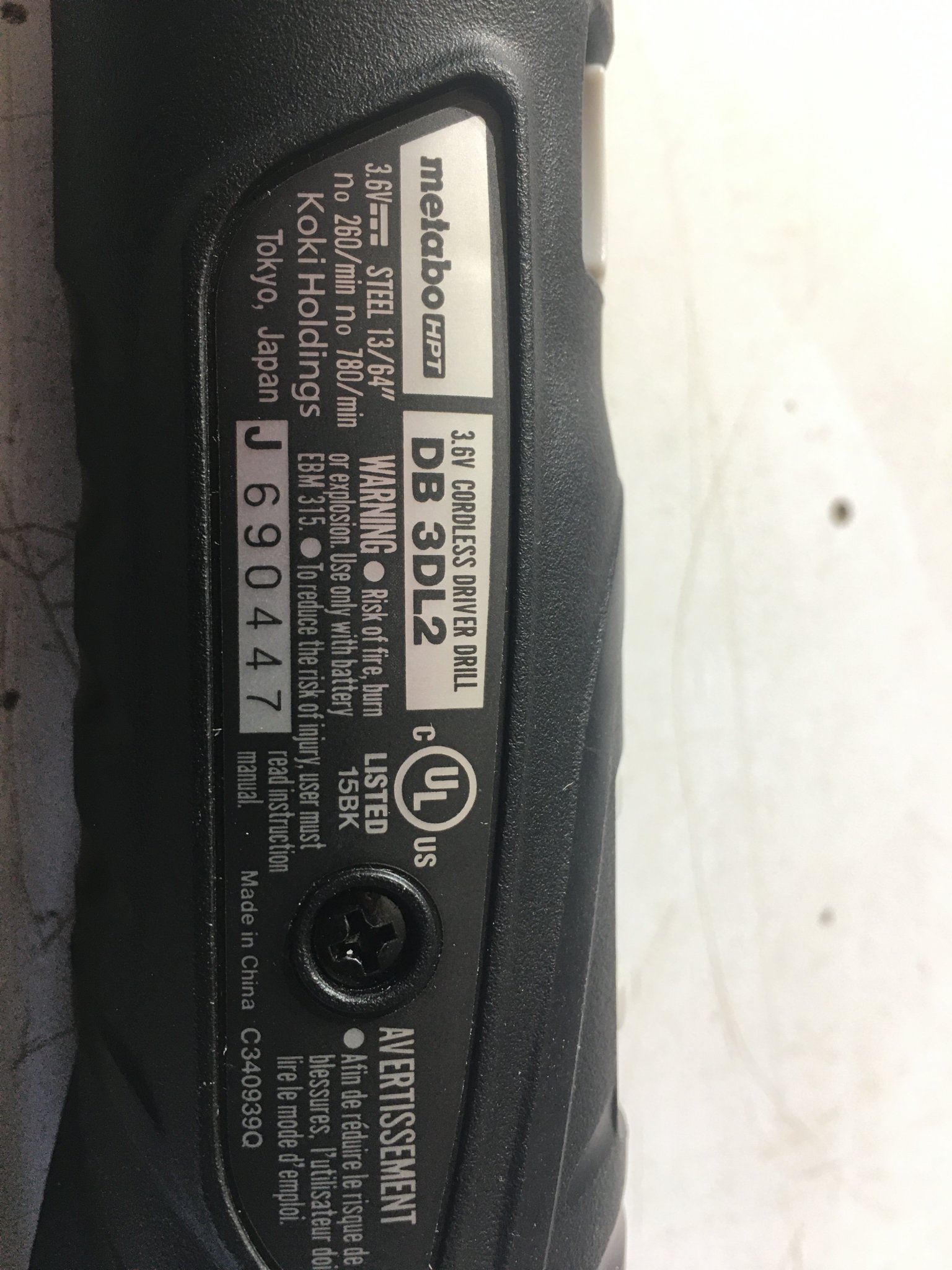9255CDB4-7BCB-476A-AC7E-DC84691FD417.jpeg