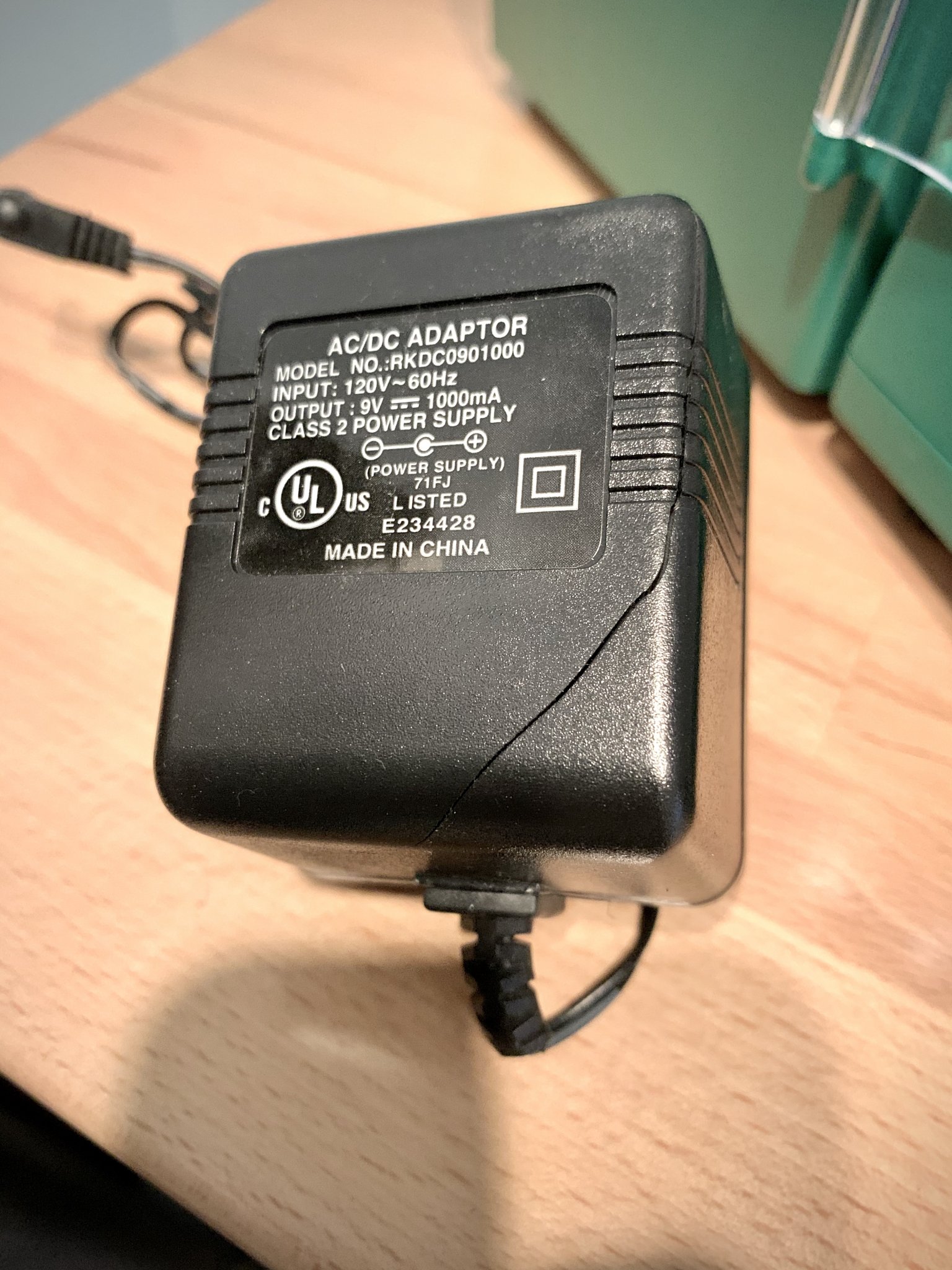 9261CB3E-3062-443D-85EC-ACD824AF7D49.jpeg