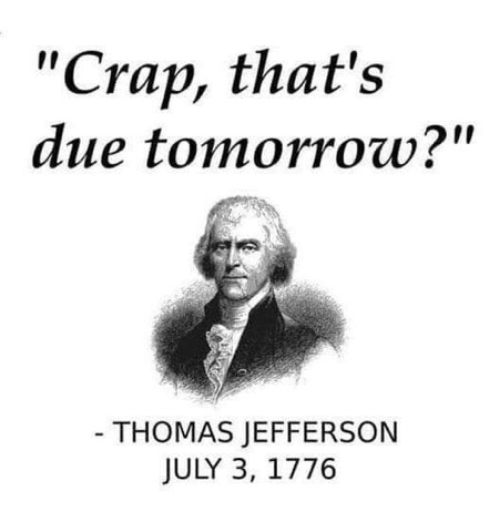92621473-2616-47C1-B8F1-56B6FEFC0A42.jpeg