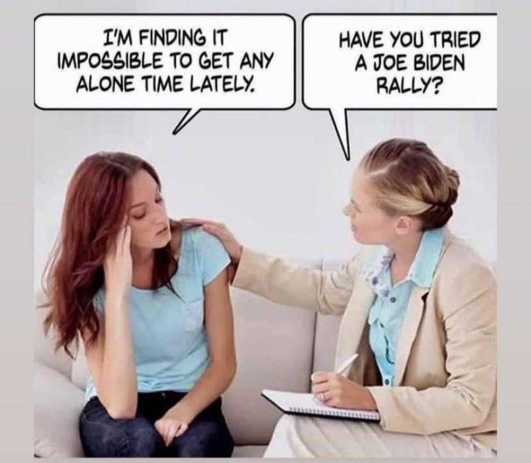 926870041617866805-768x669.jpg