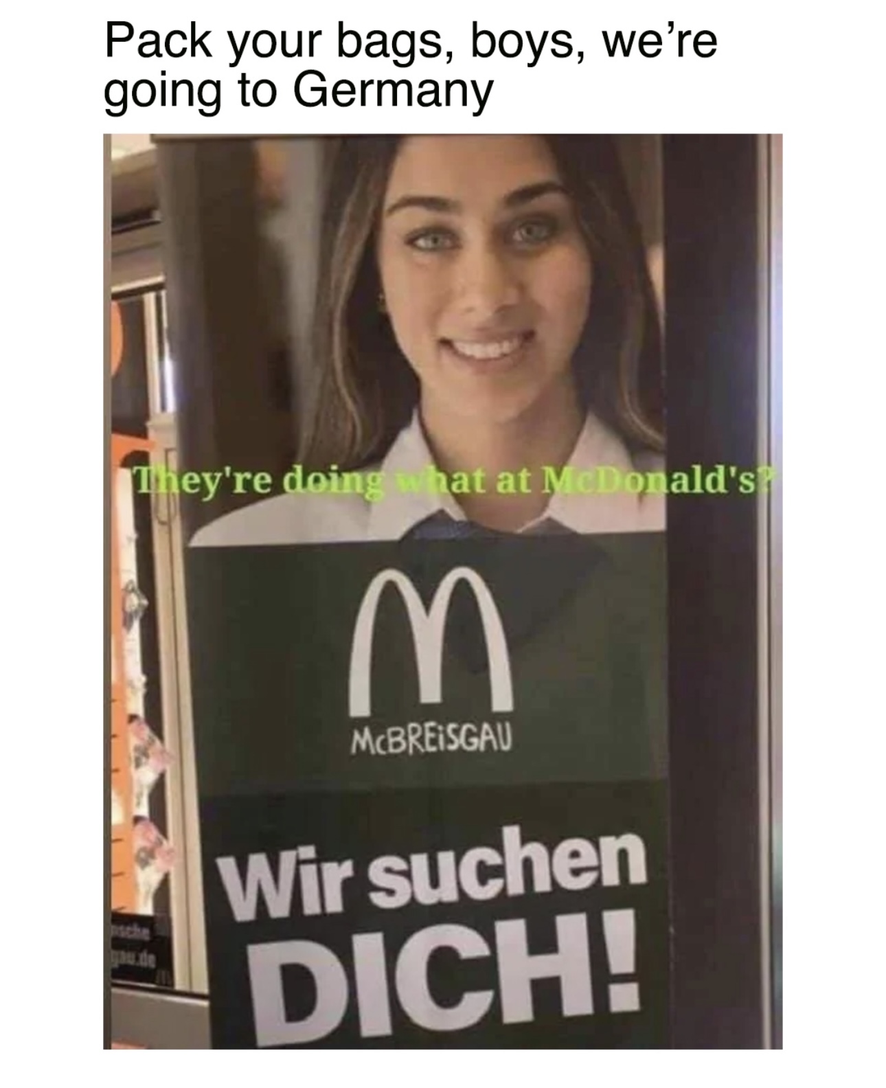 92702DED-2526-4123-9D8B-5390C33C38D1.jpeg