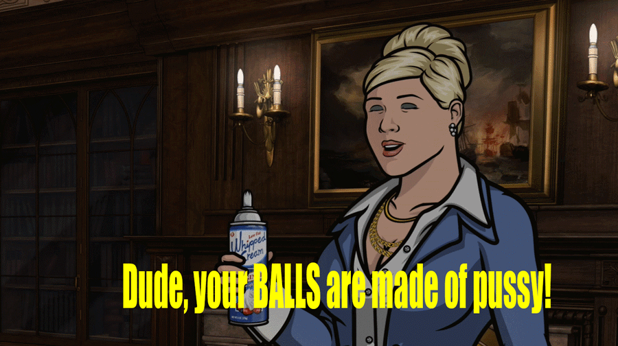 927C4D0F-4629-4143-B3EB-5E16DB00A560.gif