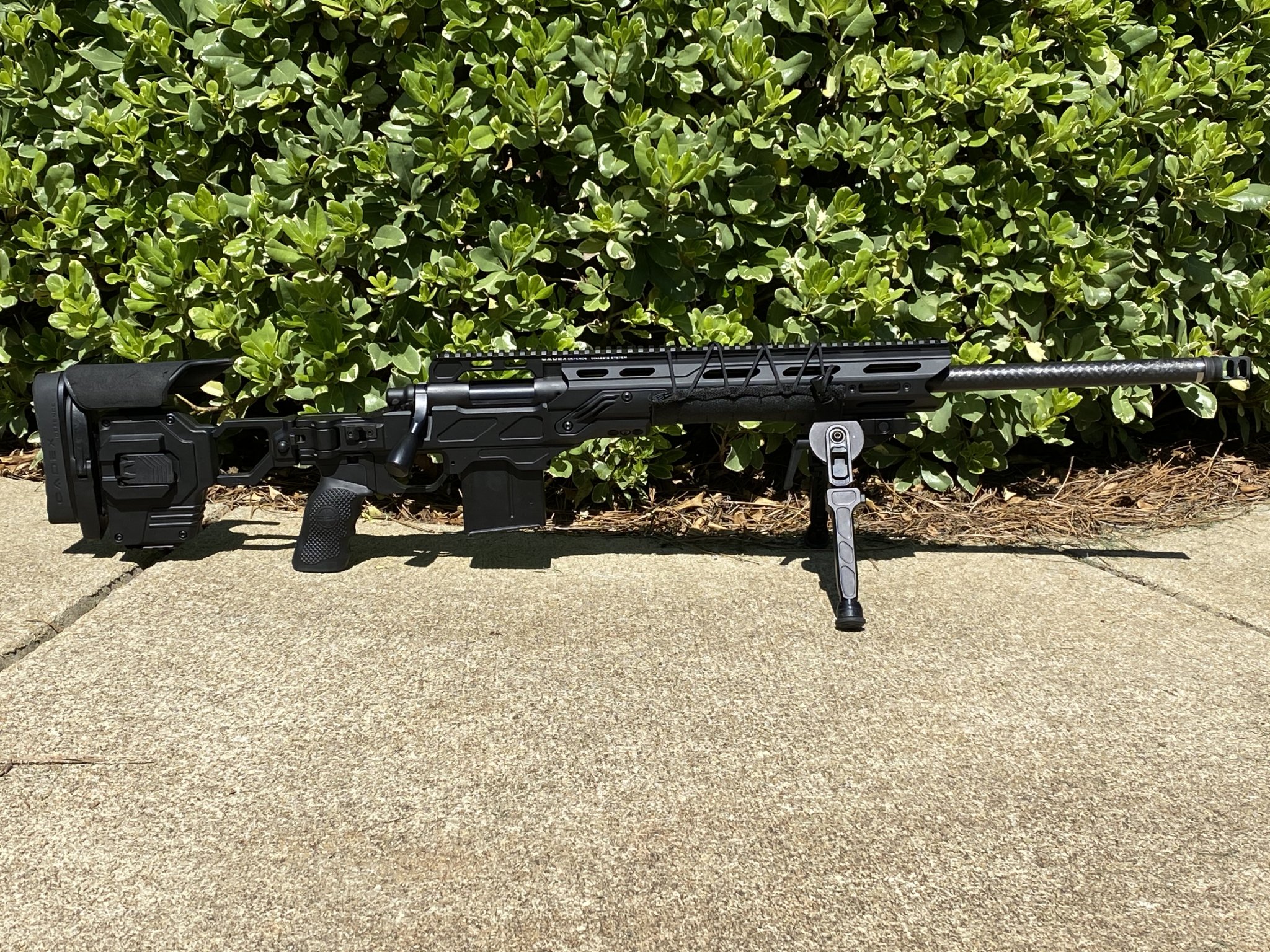 928112E0-CAC1-4F2A-B6E1-AB81287E27EC.jpeg