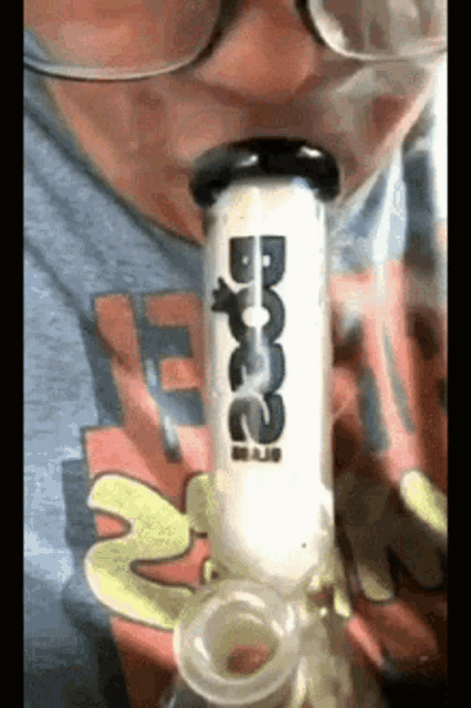 9286577F-2DBD-4FB3-89F2-6C87DDE18CA1.gif