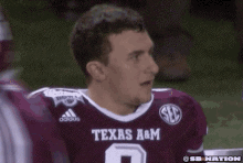 92963FE0-618A-447E-9DFD-70B848BB2B9A.gif