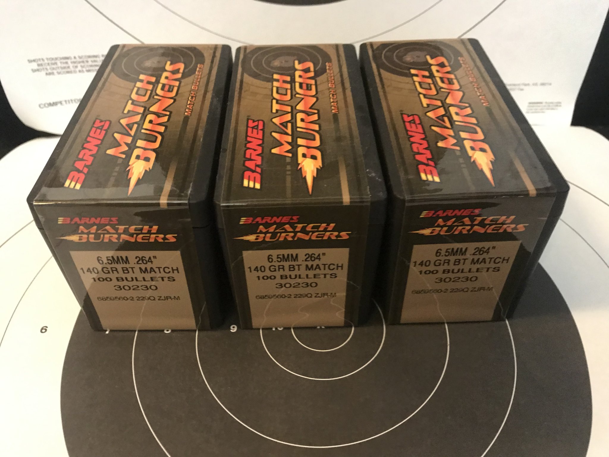 92AE81FA-9DCE-48BD-ACA3-DD7890086C9B.jpeg