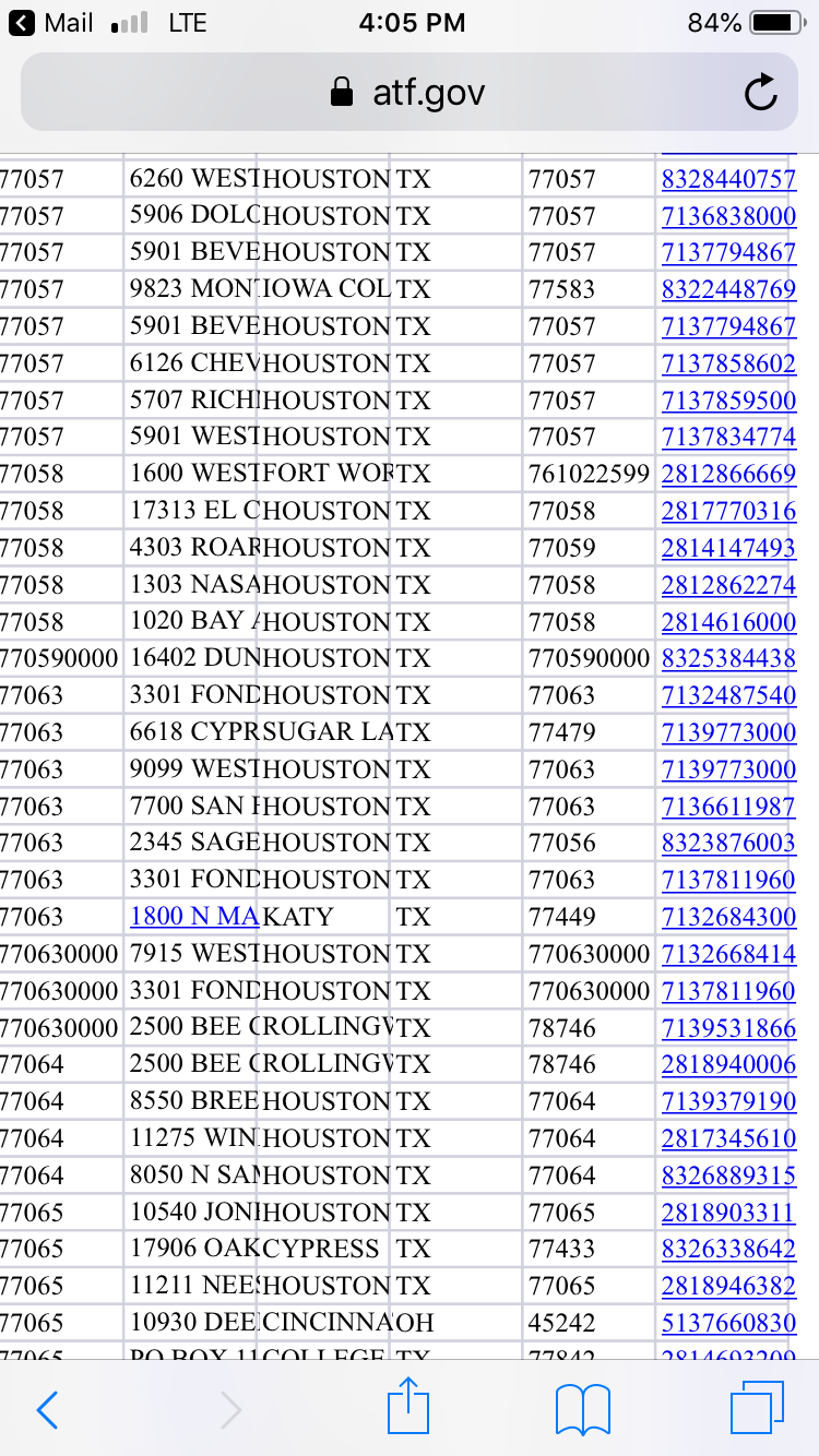 92B1437A-A71F-4BA2-9AD2-D4A5685C8AD6.png