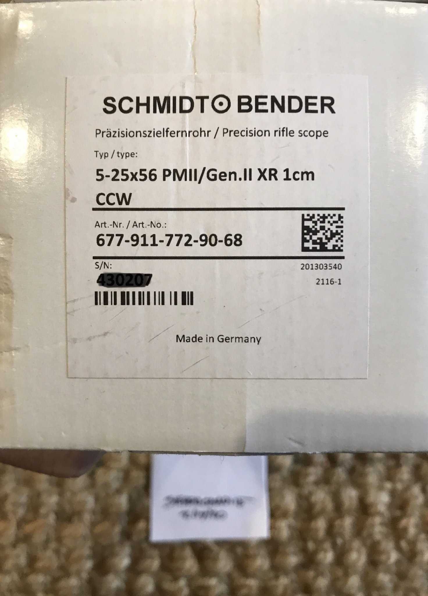 92B7002C-EE2D-4352-AF69-A4067BF1BB88.jpeg