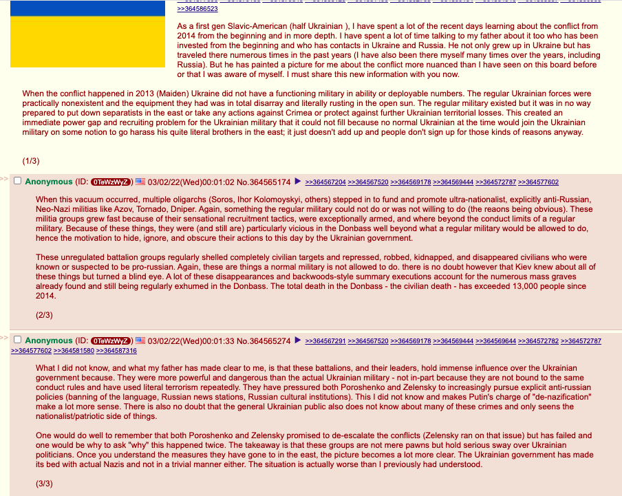 92BC517C-FC2D-497B-9A0B-3DE9632E5D9F.png