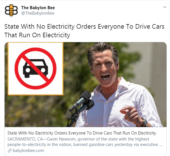 92c3dab5-a055-4d4d-9bad-c200673bed09.png
