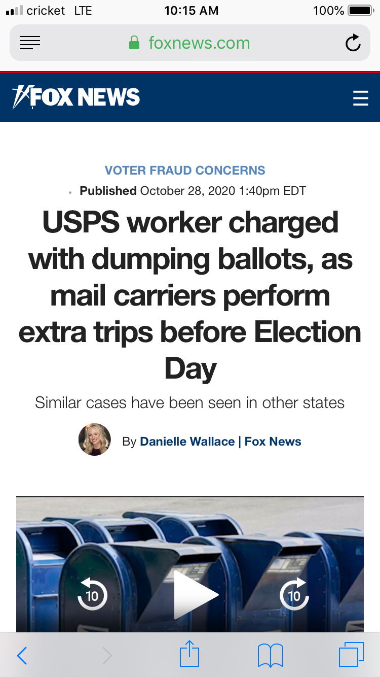 92CDCAE5-51C1-45E6-B0FF-3E9A12A31067.png